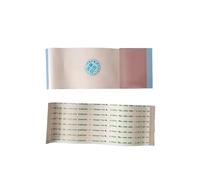 Carte Logique LVDS T-Con 6870C-0368A 6871L-2718L 2523B for Téléviseurs 32LV340A, 42LH833B, 42LW450U, 42RL833, 42LV3500-UA, 47LV375S, 47LV355U, Accessoires TV(Cables)
