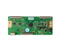 Carte Logique LVDS T-Con 6870C-0368A 6871L-2718L 2523B for Téléviseurs 32LV340A, 42LH833B, 42LW450U, 42RL833, 42LV3500-UA, 47LV375S, 47LV355U, Accessoires TV(42inch No Cables)