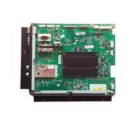 Carte Logique Onduleur, Compatible For LG, 42lv5700-ca 47lv5700-ca 55lv5700-ca Carte Mère EAX64104702.(42LV5700-CA)