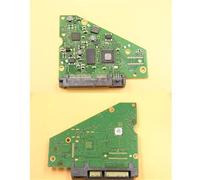 Carte logique PCB 100802503 2504 G pour disques durs SATA 3,5" - Remplacement fiable des composants du disque dur