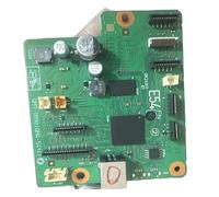 Carte logique Principale testée, adaptée au Canon PIXMA G3410