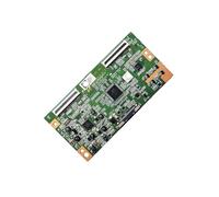 Carte Logique S100FAPC2LV0.3 BN41-01678A for Téléviseur UE40D5520RK UE40D5003BW UA40D5000PR LTJ400HM03-H, Carte D'affichage T-Con, Accessoires TV(40 inch)