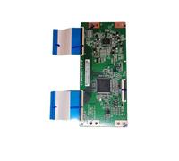 Carte Logique ST5461D07-7-C-3 34.29110.08D for L55M5-5ASP L55A5-AD 55lf711u20 55R613 55R615 55LF711C20 55R82 T-Con LVDS Board, Accessoires TV