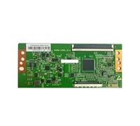 Carte Logique ST6451D03-1 4K Monoport 96 Broches, Compatible avec Partitions Simples Et Doubles, Compatible avec TCL Et Accessoires TV