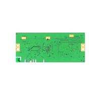 Carte logique T-Con 18Y_RAHU11P2TA4V0.0 LJ94-41735B LJ94-41735C for Remplacement de la Carte d'alimentation L65M5-AD LT-65MAW595 65S423 65S425 65S421 65S4