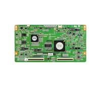 Carte Logique T-CON 2009FA7M4C4LV0.9 LJ94-02719L Compatible Avec Les Téléviseurs UN40B7000WF, UN46B6000VF, UN46B7000WF, LA46B650T1F Et LN46B610A5F(46inch)