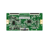 Carte Logique T-Con 342911009L ST5461D13-2-C-2 for Téléviseur 55 Pouces 55R83 55S535 NS-55DF710NA21
