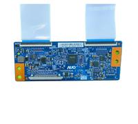 Carte Logique T-CON 42T34-C01 T420HVN06.1 55.42T34.C07, Compatible For LG, TV 42LB570V-ZB 42LB5800-UG 42LB561V 42LB5600 42LB5610-ZC For La Réparation Et Le Remplacement Du Téléviseur.
