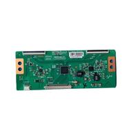 Carte Logique T-CON 6870C-0444A 6871L-3371B/D 3317A LC470DUE-SFR1, Compatible Avec LG, 47LA620S 47LN613V-ZB 47LN540V 47LN575V-ZE LN5420(Logic Board)