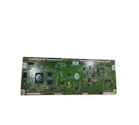 Carte Logique T-CON 6870c-0477C H/F 6870C-0477B 6870C-0477H LC550LUD-LGP2-831, Compatible For LG, 55EG9100-CB 55EG910T 6871l-4007AJ 55EC930V Convient La Réparation Téléviseurs(6870C-0477C)