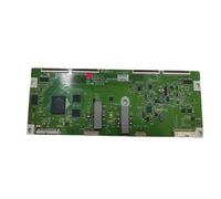 Carte logique T-Con 6870C-0477C H/F LC550LUD-LGP2/7 6870C-0477B 6870C-0477J, Compatible avec LG 55EG9100-CB 55EG910T 6871l-4007AJ 55EC930V(6870C-0477B)