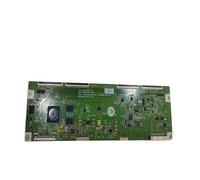 Carte Logique T-CON 6870C-0477H 6870C-0477C/A/B/F 6871L-4007E/J, Compatible For LG, 55EC930V-ZA 55EG910V-ZB QLED55X90P 55EC9300-UA 55EG9100-UB.(6870C-0477C No cable)