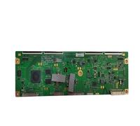 Carte Logique T-CON 6870C-0477H 6870C-0477C/A/B/F 6871L-4007E/J, Compatible For LG, 55EC930V-ZA 55EG910V-ZB QLED55X90P 55EC9300-UA 55EG9100-UB.(6870C-0477H No cable)