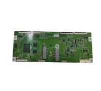 Carte Logique T-CON 6870C-0477H 6870C-0477C/A/B/F 6871L-4007E/J, Compatible For LG, 55EC930V-ZA 55EG910V-ZB QLED55X90P 55EC9300-UA 55EG9100-UB.(6870C-0477B No cable)