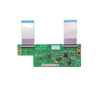 Carte Logique T-Con 6870C-0480A 6871L-3454G 6871L-3743A 6871L-4139A 6871L-4119A 6871L-3454H 6870C 0480A for Téléviseur 42 Pouces Et Accessoires TV