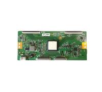 Carte logique T-Con 6870C-0561A 6871L-4050A 6871L-4013B LC550EQL-SHP2-831 1-895-746-21 Compatible avec Les téléviseurs KD-49X8308CKD-49X8305C et KD-55X9005C(55inch)