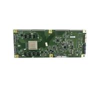 Carte Logique T-Con 6870C-0669A 6870C-0669B 6871L-4853A LC650AQD-GKA1 for 65QLED873/12 55POS9002-12 55S8 55S9D 55Q5A 55X9863DB, Accessoires TV(55 inch 4853A)