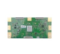 Carte logique T-Con 6870C-0704A V17_43/49/55UHD 6870C-0704A, compatible avec les téléviseurs Sony KD-55X8000E et KD-49X7500E (43, 49 et 55 pouces).(49inch)