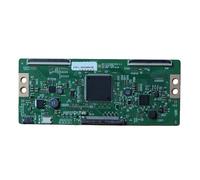 Carte Logique T-CON 6870C-0738A 6871L-5203C V1743UHDTM12010, Compatible Avec Sony, Pièce De Rechange For Écran TV 43 ''49'' 55''(55 Inch)