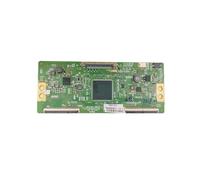 Carte Logique T-Con 6870C-0738A 6871L-5433A 5433AH for Téléviseurs 55U5A, 55R83, 55TFH5510, Di55x6500, 55RH1, 55PUT6002. Pièces Et Accessoires TV.