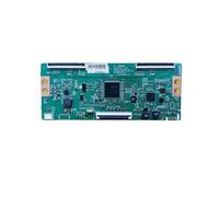 Carte Logique T-Con 6870C-0805A 6871L-6394B 6394A, Compatible for ONN 100012586, Compatible for Philips 55PUS7956/12 55GDU7500B TX-55HXW584 55HX585B