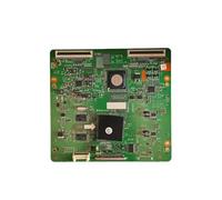 Carte Logique T-con BN41-01789A BN41-01789, Compatible Avec Les Téléviseurs UE55E6530 UE55ES6530S UE55ES6530SXZG 55 Pouces LTJ550HW10-B