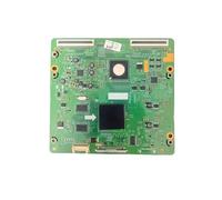 Carte logique T-Con BN41-01789A for téléviseur UN55ES6500F, UN55ES6600F, UE55ES6100W, UN55ES6580F, UN55ES6500F, UN55ES6600F, UN55ES6820F