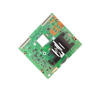 Carte Logique T-Con BN41-01790C BN95-00581D BN95-00582C LSJ460HQ02 for UE46ES8007UXRU UE55ES8007UXRU UN46ES7100FXZA UN46ES7500FXZA, Accessoires TV(55inch)