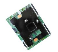 Carte Logique T-CON BN41-02291B BN41-02291 2015_SHARP_HAWK_UFT, Compatible Avec Samsung, TV UA70KU6310J UN70KU6300FXZA UE70KU6000K