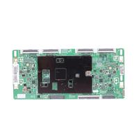 Carte Logique T-Con BN41-02625A BN95-04914A, Compatible avec Les Téléviseurs Samsung 75 Et 82 Pouces (BN41-02625a), Accessoires TV(BN41-02625A 82 inch)