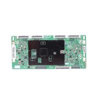 Carte logique T-Con BN41-02625A BN95-04914A, compatible avec les téléviseurs Samsung 75 et 82 pouces. Référence : BN41 02625a(BN41-02625A 82 inch)