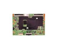 Carte Logique T-Con BN95-01839A BN95-01838A for Téléviseur 48" Et 55" UE48H6800AYXZT UE48H6800AW UE48H6870 UE55H6890 UE55H6870AS, Accessoires TV(55-inch 55VG)
