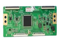 Carte logique T-CON Connect Board 6870C-0358A for téléviseur 47" 47LS4500-UD, 47LV5500-UA, 47LW5300-UC, 47LW5600-UA, 47LW5700-UE, 47LW6500-UA(Only Logic Board)