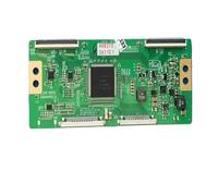 Carte logique T-Con Connect Board 6870C-0358A for téléviseurs 47" (modèles 47LS4500-UD, 47LV5500-UA, 47LW5300-UC, 47LW5600-UA, 47LW5700-UE et 47LW6500-UA).(Only Logic Board)