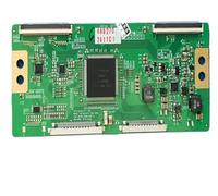 Carte Logique T-Con Connect Board 6870C-0358A for Téléviseurs 47 Pouces 47LS4500-UD, 47LV5500-UA, 47LW5300-UC, 47LW5600-UA, 47LW5700-UE, 47LW6500-UA, Accessoires TV(Only Logic Board)