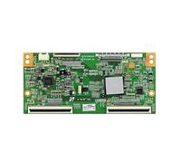 Carte Logique T-CON EDL_4LV0.3 LJ94-03895J For Téléviseurs KDL-40EX720, 46EX720, KDL-55EX720, KDL-55EX723 Et KDL-55EX620(46inch)