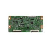 Carte logique T-Con ESL_MB7_C2LV1.3 for téléviseur Sony 40 pouces (LTY400HM08, LTU400HM01).(Screen LTU400HM01)