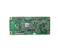 Carte logique T-Con for téléviseur 6201B001Y6300 MATDJ4E16 INX IN8908A INNOLUX, Compatible avec Toshiba, LED58K300U, LCD-58MY8006A, LCD-58MY5100A et LT-58MA887
