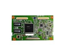 Carte Logique T-CON For Téléviseur LCD LED V315B1-C07 V315B1-C05 V315B1-C08 For V315B1-L07 V315B1-L05 V315B1-L08, Test D'écran OK
