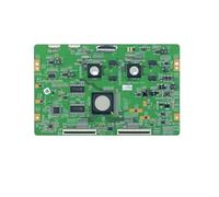 Carte logique T-Con LJ94-03400L 2010_R240S_MB4_0.4 LJ94-03623A BN81-04356A for téléviseur UN46C8000XFXZA UN46C8000XF UN46C8000