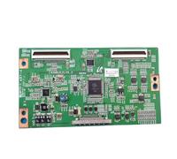 Carte Logique T-Con LVDS F60MB3C2LV0.2 LJ94-03503E LJ94-03503F for Téléviseur 52 Pouces L52H78FR LTA520HB13, Accessoires TV