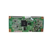 Carte logique T-Con LVDS V500DK2-CKS2 Compatible avec Les modèles 40PUS6809/12, LED42K26, LT-42UE75, WE42UT4200, 50PUS6809/12, 58L8400U et WD50UT4490.(42inch)