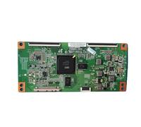 Carte Logique T-Con LVDS V500DK2-CKS2 for Téléviseurs 40PUS6809/12 LED42K26 LT-42UE75 WE42UT4200 50PUS6809/12 58L8400U WD50UT4490, Accessoires TV(50inch)