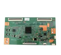Carte Logique T-Con LVDS Y11-SQ60PBMB4C4LV0.0, Compatible avec Les Téléviseurs LED46K310X3D, LED46K360X3D, LED46K280J3D Et LED46K260D, Accessoires TV