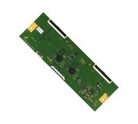 Carte logique T-Con S490YP01V02_HF_Control S06004SS0227D for écran 49 Pouces C49HG90DMC C49HG90DMN C49HG90DME C49J890DKU