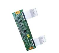 Carte Logique T-CON SG3402H02-2-C-1 47796Z Compatible Avec Le Moniteur 34 Pouces AOC CU34G2/BK C34J791WTR