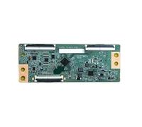 Carte logique T-Con STCON425G CCPD-TC425-001 for téléviseurs L43R6-A L43M8F 43V6F WR43FX2019 43D33 LT-43CA790 LT-43MAW605