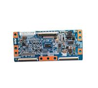 Carte logique T-CON T315HW04 VB CTRL BD 31T09-COM 31T09-C0M compatible avec les téléviseurs UE40D5000PW, UA40D500PR, UA40D5003PR et UE37D5000PW UE40D5520(40inch)