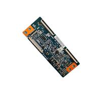 Carte logique T-Con T315HW07 VB Ctrl BD TT-5546T14C05 31T14-C0J 31T14-COJ for Circuit imprimé TV 42PFL3507H/12 42CE530ALED LED42A4000I(42inch)