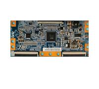 Carte logique T-Con T460HW03 VF 46T03-C09 for Remplacement de la Carte d'alimentation TV LA40C530F1R LE40C530F1W LN40C530F1FXZA LA46C550J1F LE46C580J1F(46 inch)